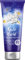 Duschdas Duschgel Abend Spa Kamille & Weisser Baldrian, 200ml,1er Pack (1x 208 g)