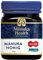 Manuka Health - Manuka Honig MGO 310+ (250g)