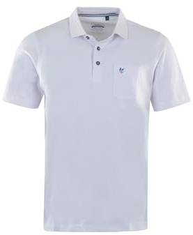 hajo Pikee-Polo