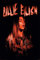 Billie Eilish Poster Sparks Plakat | Bild 91x61 cm
