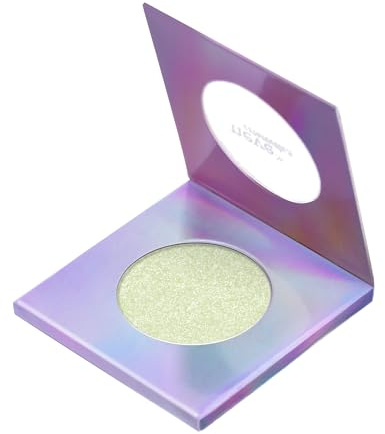 Neve Cosmetics Le Arcobaleni Matcha Lidschatten
