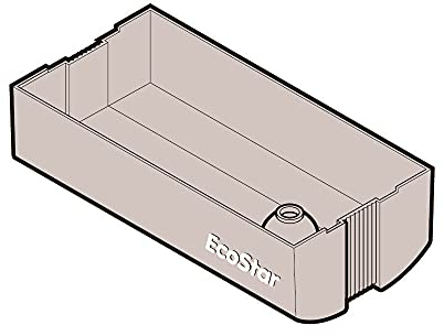 Hörmann Antriebshaube Liftronic 700/800 für Garagentorantriebe