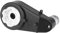 Power Wheels-Motor 12V 30000RPM Spielzeug Elektromotor Getriebe