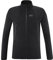 Millet K Lightgrid Giacca in Pile Leggera Uomo