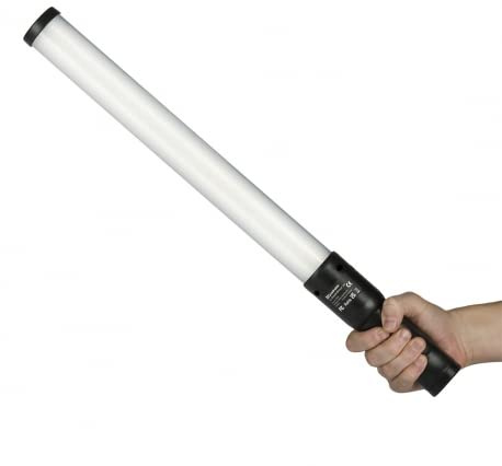 Quadralite RGB SmartStick 20