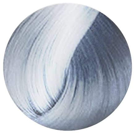 Wella Shinefinity Zero Lift Glaze 60ml 08/8
