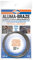 Uniweld UAB Aluma-Braze™, All-in-One-Aluminium-Lötlöten, Flussmittel-Legierung