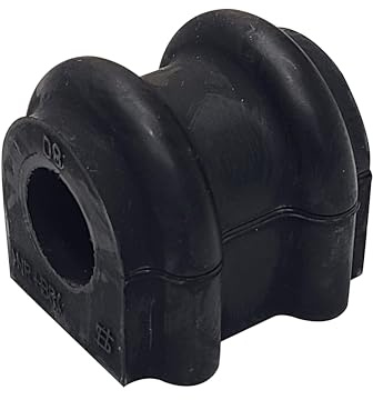CTR [OE Supplier] GV0090 Suspension Sway Bar Bushing