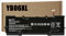BLESYS YB06XL 928427-272 928372-855 Batteria per HP Spectre Convertible x360 15-ch000 15-ch0xx 15-ch004nl PC portatili HSTNN-DB8V YB06084XL 6GA89UA 11,55V 84,08Wh
