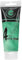 MÉGACRÉA Peinture Acrylique pailletée Vert 75 ML
