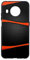 Auotu Custodia Case Soft TPU Silicone Custodiar Protettiva Cover Per Nokia X20 / Nokia X10 Smartphone (Mode 3)