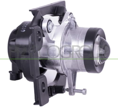 PRASCO Nebelscheinwerfer FT0324414
