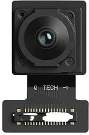 Fairphone 5 Selfie Camera