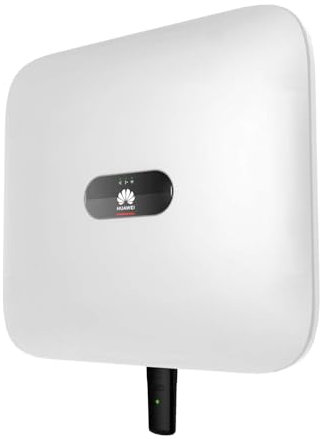HUAWEI Hybrid-Wechselrichter SUN2000-4KTL-M1