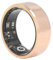Smart Health Ring, Schlafüberwachung Smart Ring Als (US-Größe 8)