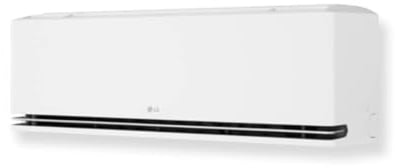 LG Aire Acondicionado MAGNA09L.Set