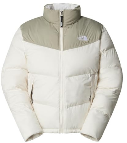 THE NORTH FACE M SAIKURU JACKET