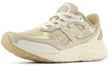 New Balance Damen Arishi V4 WSneaker