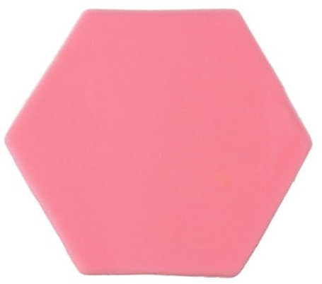 Ausrollfondant Dunkel Pink 250 g