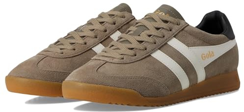 Gola Torpedo Herrenschuhe CMB761EA