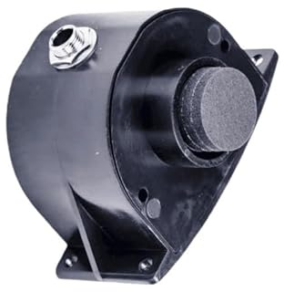 Akustischer Drum-Trigger for elektronische Drums(14inch drum use)