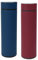 Ma Maison Thermos Bottiglia 500 ml, Borraccia Termica d'Acqua - Display Touch Digitale, Intelligente, Regola Gradi, Scalda, Fredda, Palestra, da Viaggio, Led, Ufficio - Colori Assortiti