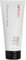 Diego dalla Palma | AMICOFRIZZ - Maschera Capelli Anticrespo, Trattamento Perfezionatore Disciplinante con Anti-frizz Complex, Effetto Antistatico e Nutriente, 200ml