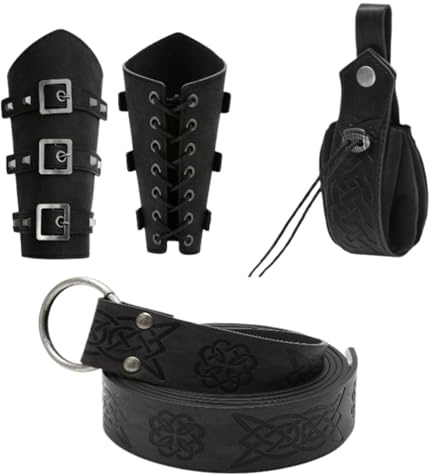 Renaissance Accessoires Herren Bühnen-Performance Und | Cosplay-Kostüm-Requisiten Für Damen Performer Bühnenaufführungen Themenveranstaltungen Fotoshootings Filmproduktion
