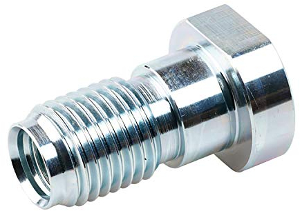 Makita P-42151 Adapter M18-1-1/4 R1/2