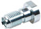Makita P-42151 Adapter M18-1-1/4 R1/2
