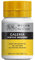 Winsor & Newton Galeria Gel Texture Lave Noire 250ml