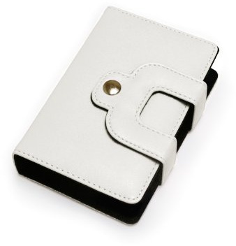 Thrustmaster DS®i Wallet White