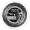 HEAD Unisex-Erwachsene RIP Control Rolle Tennis-Saite, schwarz-schwarz, 1.25 mm