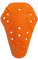 Held d3o Knieprotektor
