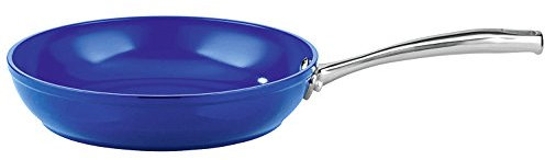 Bratpfanne Blue 28 cm