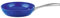 Bratpfanne Blue 28 cm
