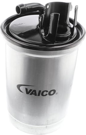 VAICO V10-0659 Kraftstofffilter