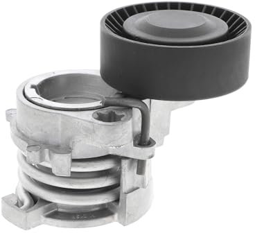 VAICO Belt Tensioner, V-ribbed belt V20-0919