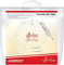 Sew Easy Mini Hexagon Schablonen-Set, Originalversion