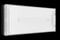 LINERGY Lampada d'emergenza LED SELFIE da parete 11W IP42 - SI11N20EBR