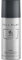 Otto Kern Fullplay Man Deospray 150 ml