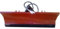 Schneeschild Schneepflug Schneeschieber Kat-0 Aufnahme / 175x40 cm inklusive Hydraulikzubehör