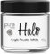 Halo By Pure Nails Acrylic Powder WHITE 45g