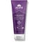 Ayumi Turmeric & Shea Butter Face Cream | Brightening Face Cream with Vitamin C | Moisturising Cream for Dull Skin | Face Moisturiser with Papaya Extracts | Argan Oil for Damaged Skin | 1x100ml