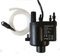 Boyu EA Aquarium Fish Tank Replacement Pump PGB-750 740L/h