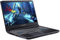 Acer Predator Helios 300 Gaming Laptop, Intel Core i7-9750H, GeForce RTX 2060, 15.6 Full HD 144Hz Display, 3ms Response Time, 16GB DDR4, 512GB PCIe NVMe SSD, RGB Backlit Keyboard, PH315-52-75DE,Black