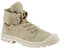 Craghoppers Mono Hi Boot, 42.0/42 EU, Rubble 39W