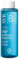 SVR Essence Hydra Solution Réparatrice, Almond, 150 Mililitro