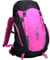CMP - Nordwest 30 Rucksack, Schwarz-Bougainvillea, U