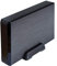 AISENS ASE-3530B Caja Externa 3.5 SATA3 USB 3.0 Negra